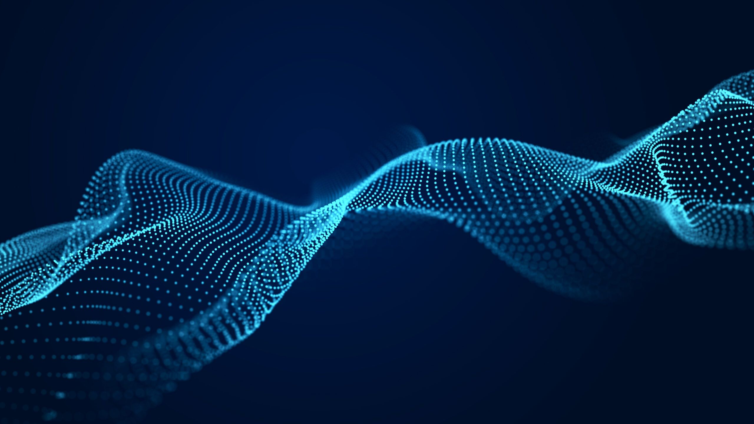 Build or Buy Enterprise AI Agents? Why AI Coding Changes the Economics 