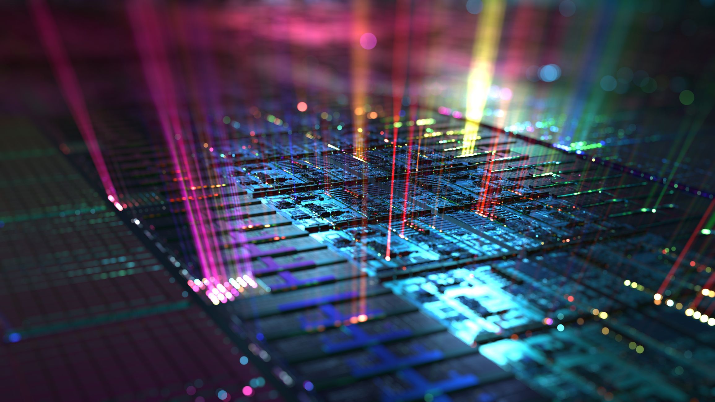 How to Drive Real Enterprise Value with AI