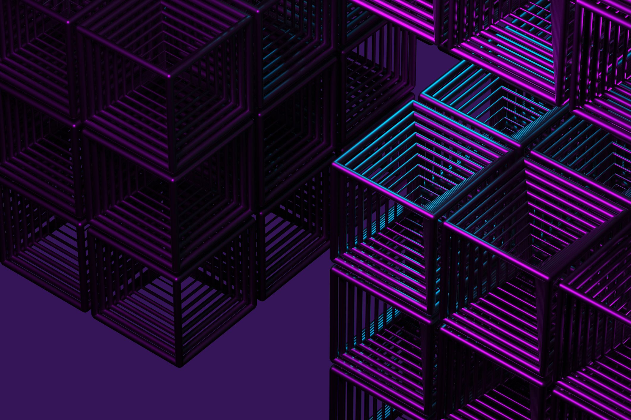 Why Your AI Pilot Worked and Your Rollout Did Not: The Enterprise Scaling Gap No One Talks About