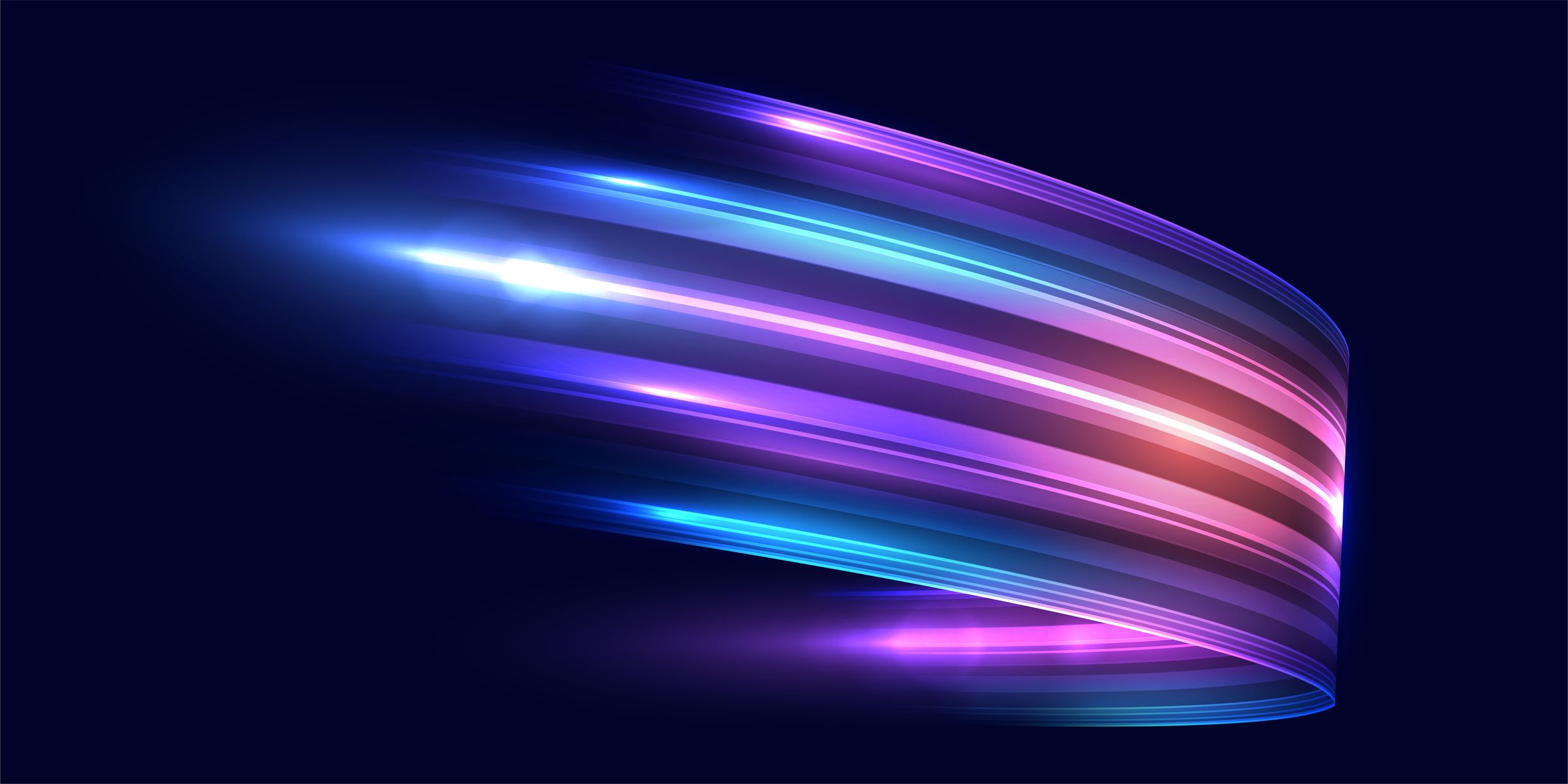 What Is Enterprise AI Engineering? A Practical Guide 