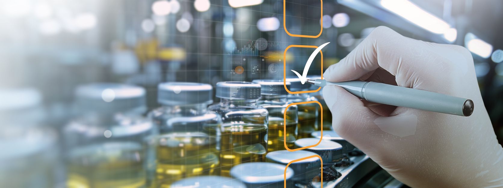 The 2025 MedTech Regulatory Divide: A Strategic Analysis of the US and EU Innovation Landscapes