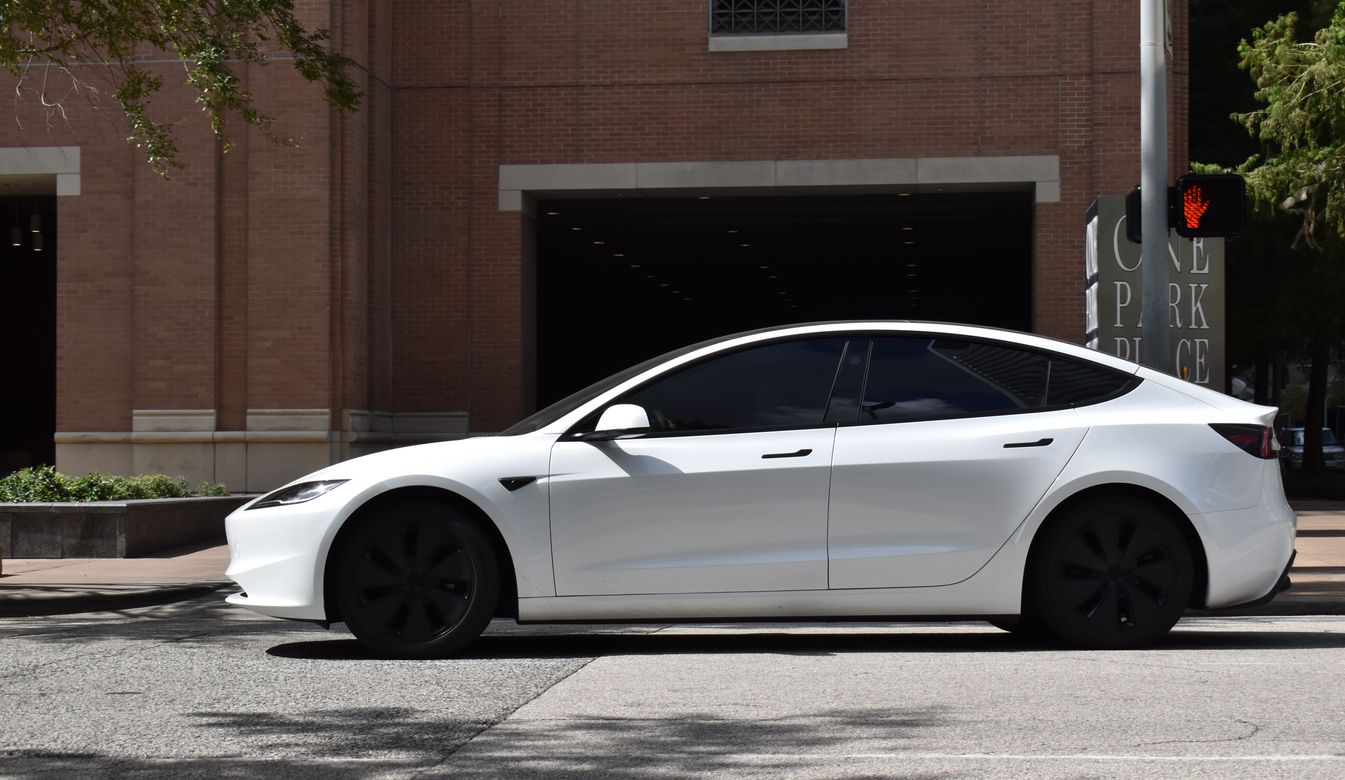 Experts Share: How Mobile Broadband Will Shape Smart Cities And IoT