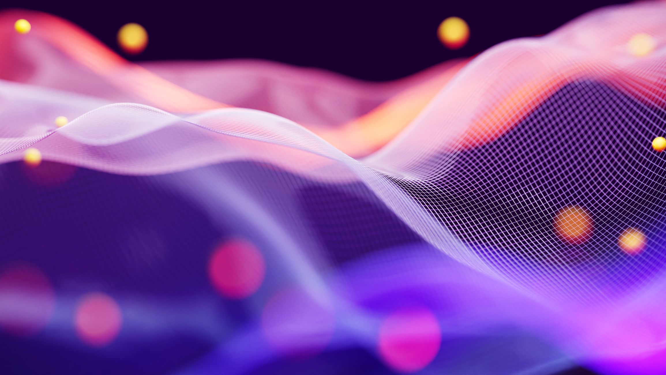 Agentic AI Is Not a Feature: It’s a Governance Decision