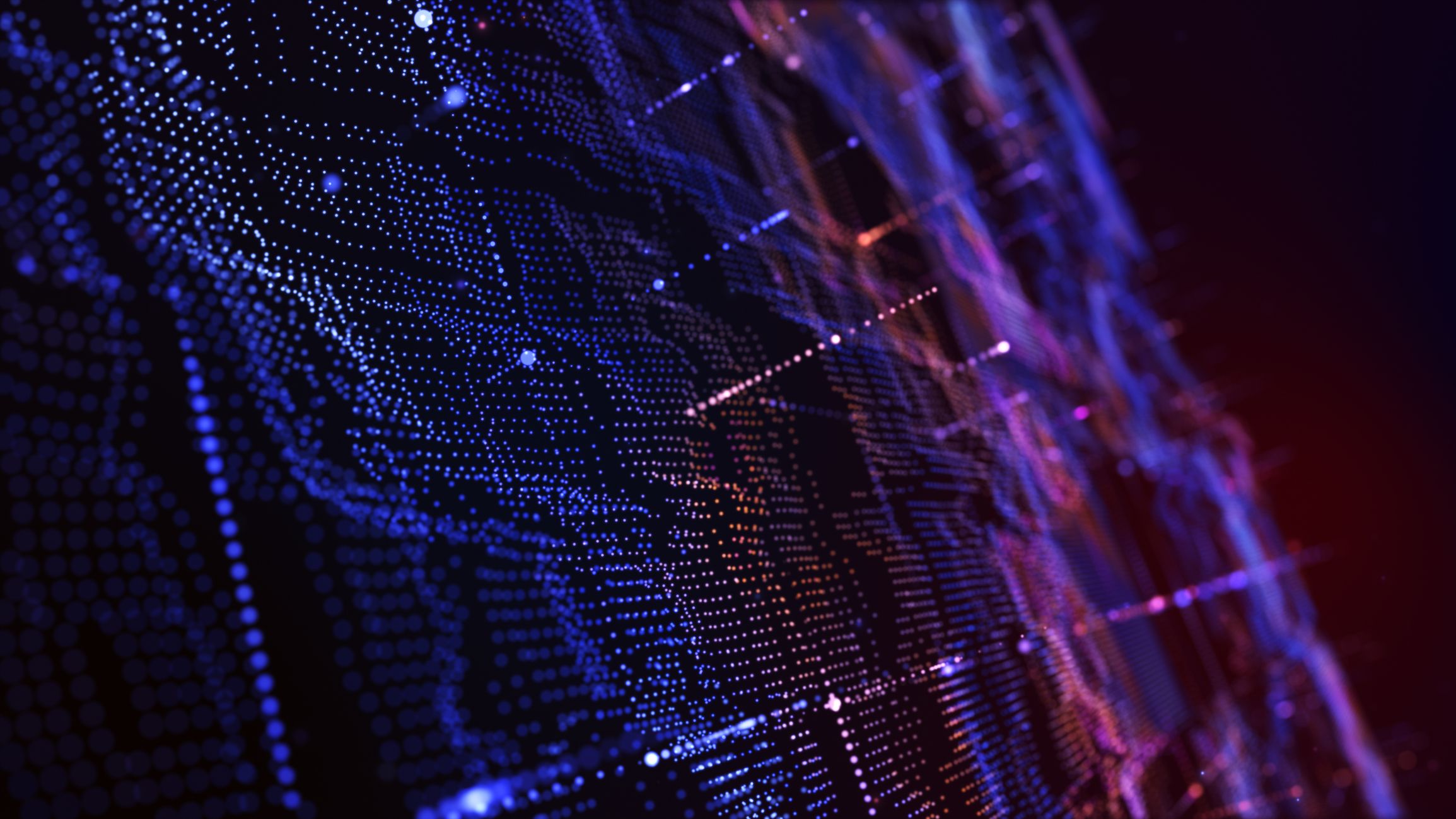 The Real AI Scaling Challenge Isn’t the Technology