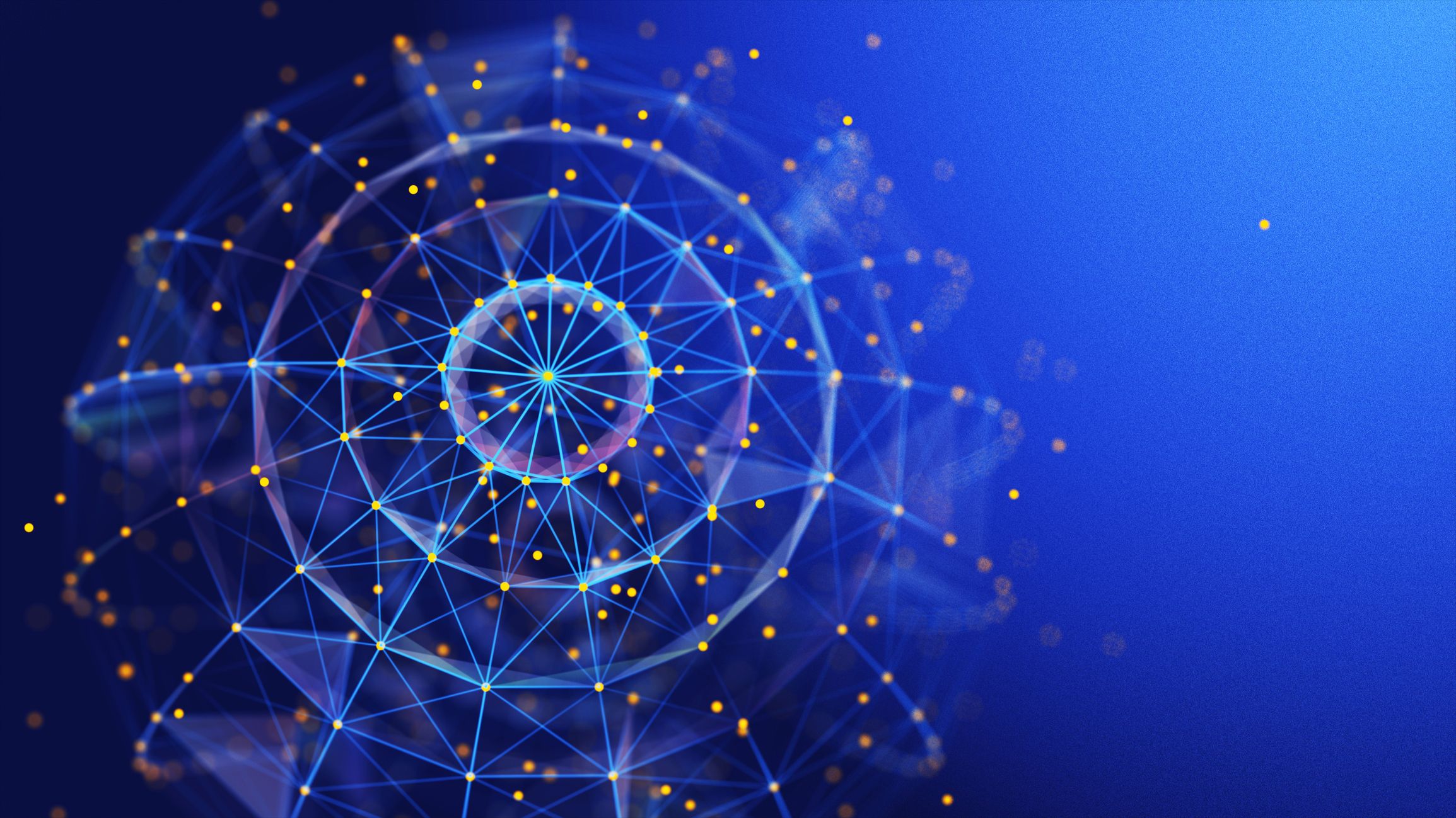 What Is the AI Product Development Lifecycle? A Clear Q&A Guide 