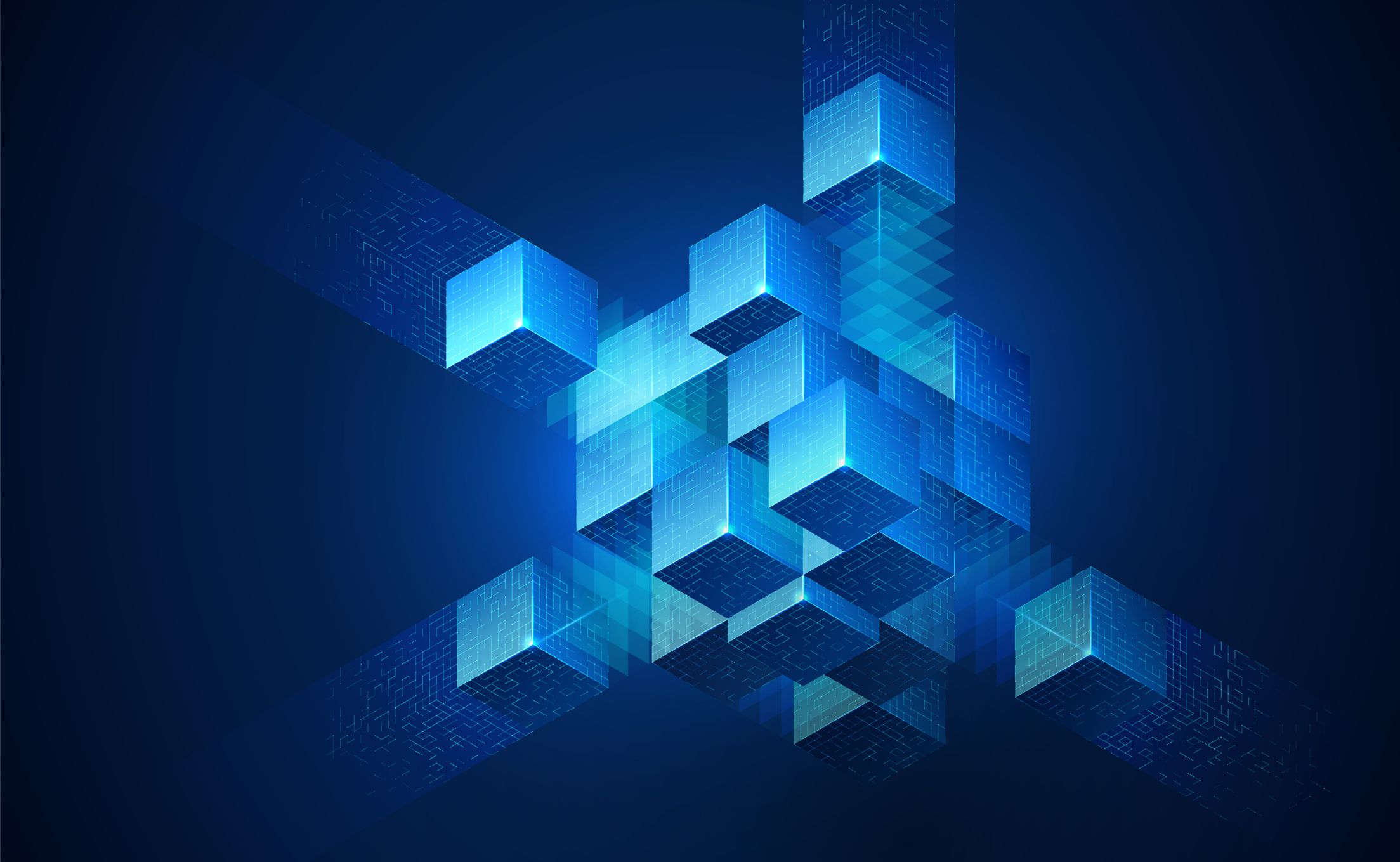 Before You Pick an AI Agent Platform, Answer These Questions