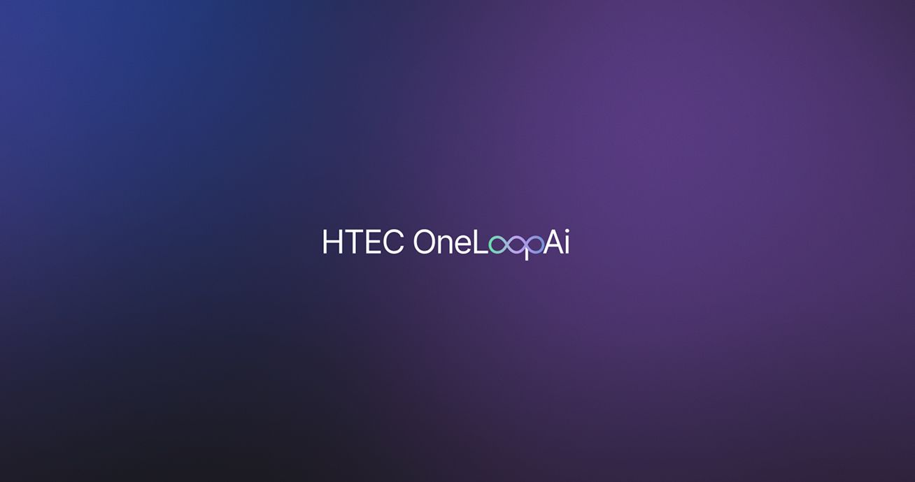 Why Transparency Is the Missing Link in Enterprise AI Adoption that HTEC OneLoopAi Solves