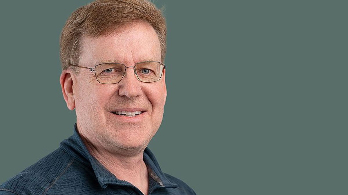 Experts Share: How Mobile Broadband Will Shape Smart Cities And IoT