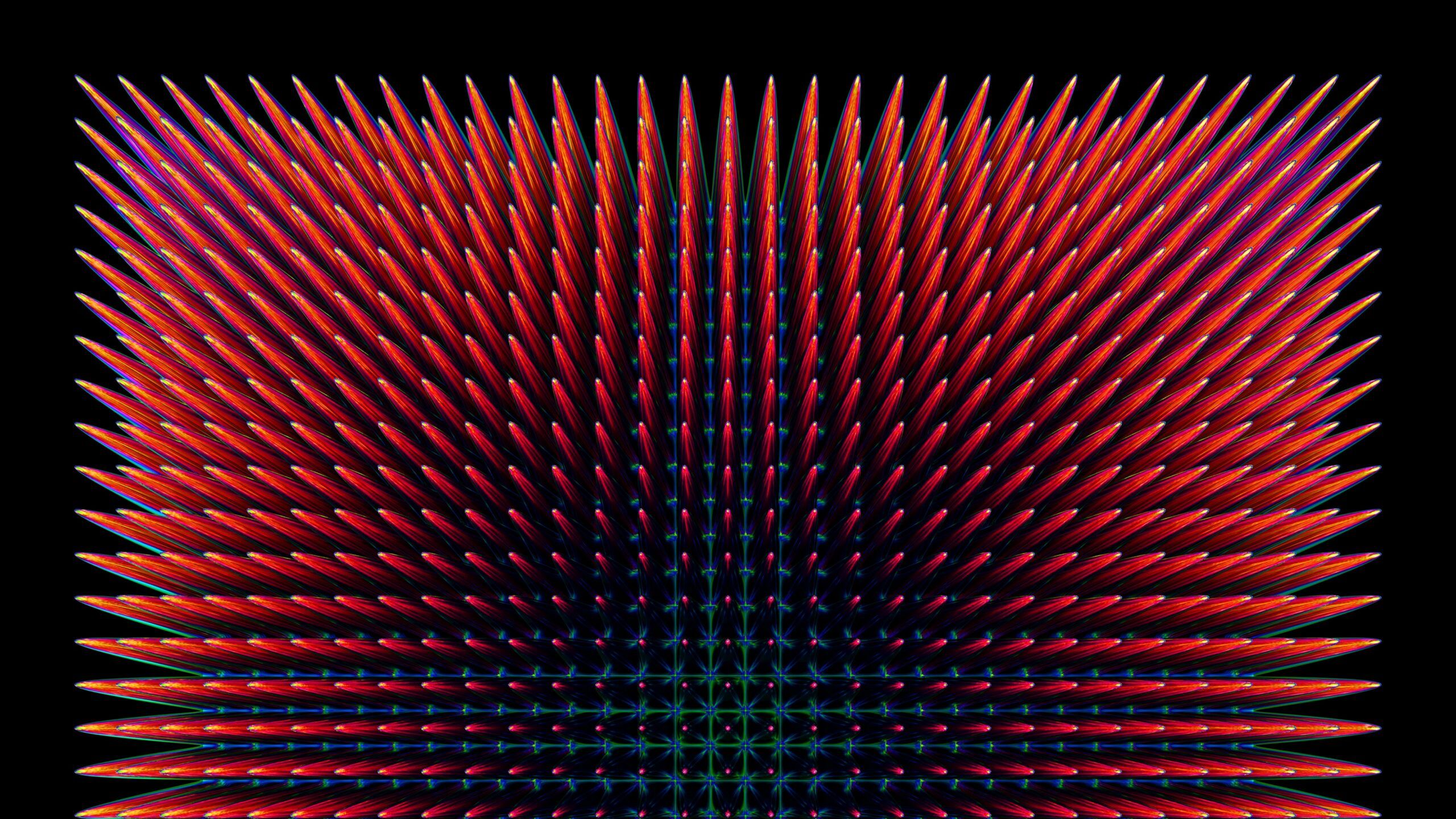 AI Inference Hardware as a Competitive Adventage