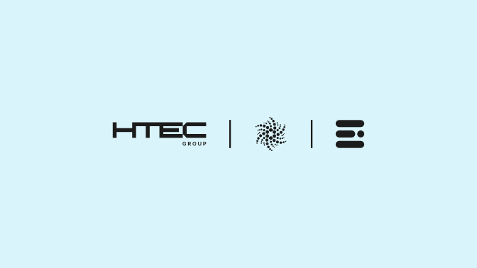 Deep Breath Intelligence Teams with HTEC Group and Effectum Medical to Accelerate the Launch of CE-marked Device under IVDD