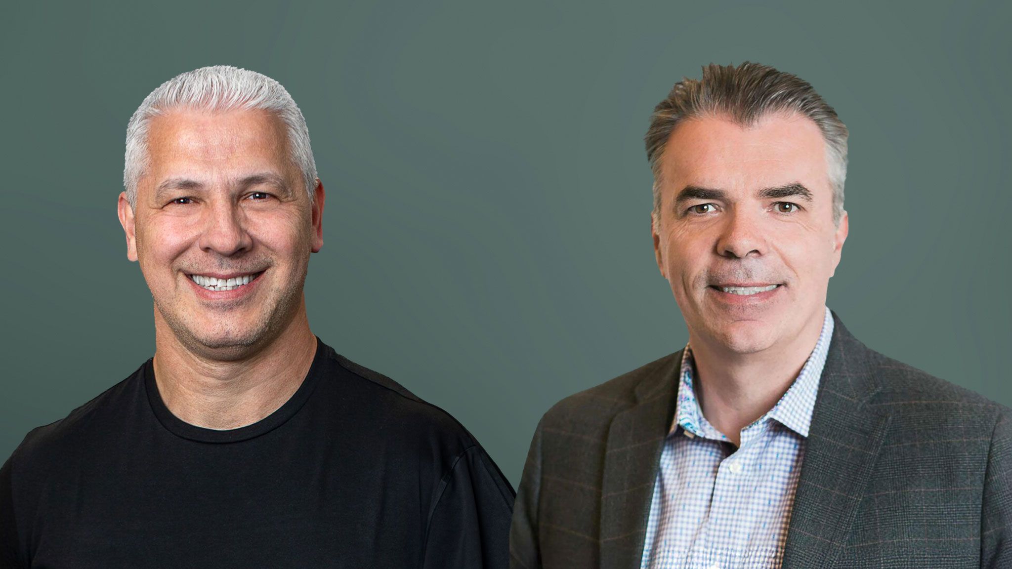 HTEC appoints new chief digital officer and chief strategy officer to advance digital initiatives and reinforce market position 