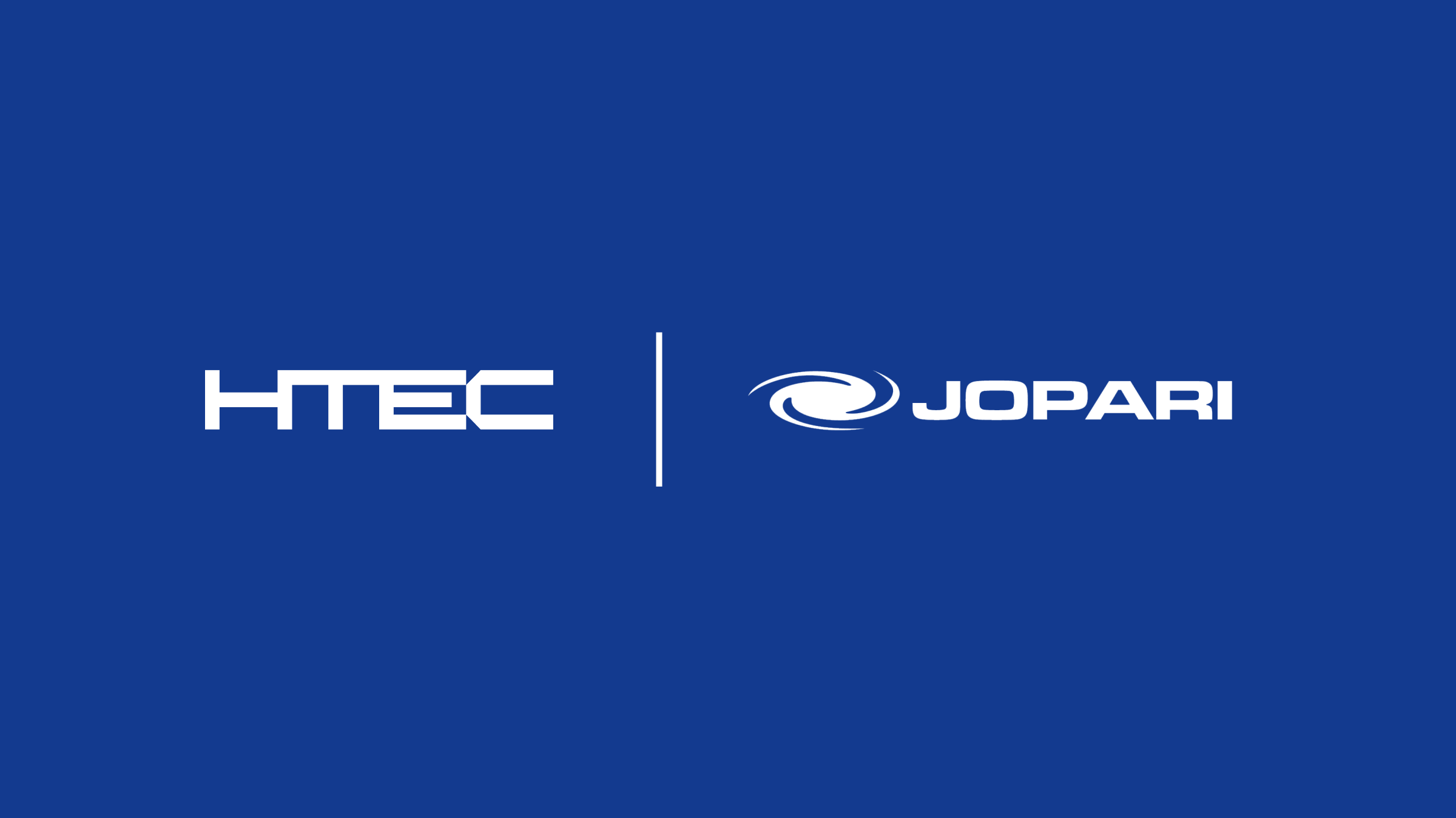 Jobs HTEC
