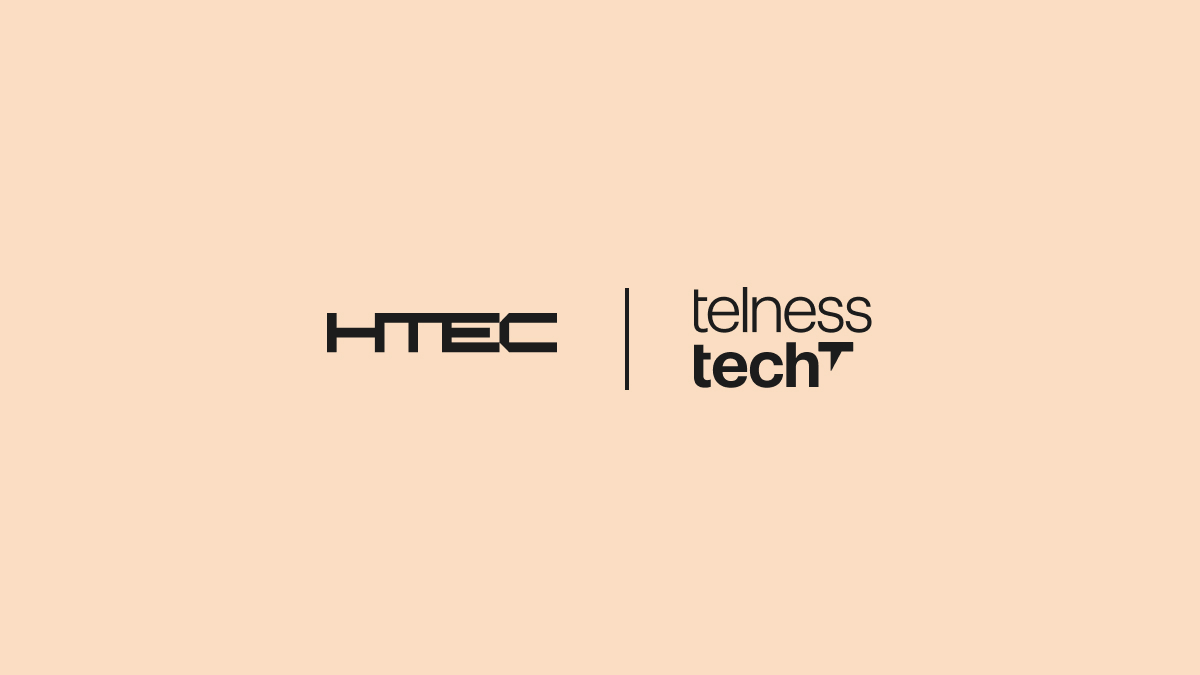 HTEC to support digital telco enabler Telness Tech in platform software development